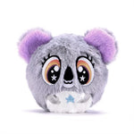 Bouncibles Kippy Gray Koala