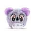 Bouncibles Kippy Gray Koala