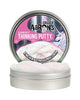 Crazy Aaron's Putty Glowbrights Enchanting Unicorn