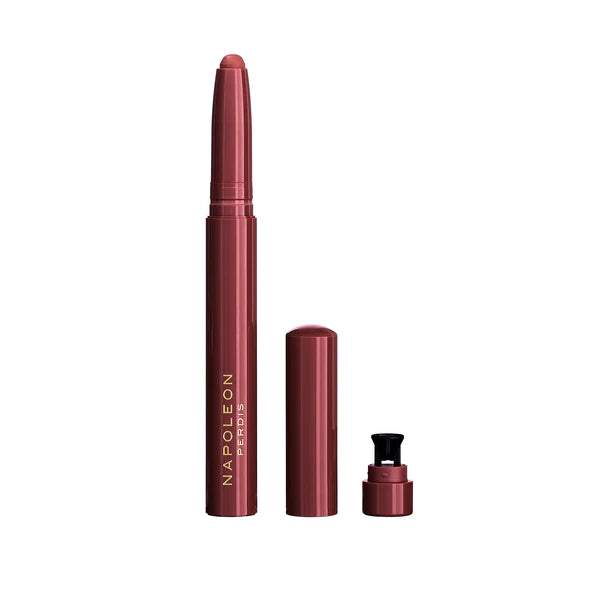 Napoleon Perdis Luxe Lids Eye Stix Wine Time