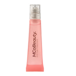 MCoBeauty 2In1 Lip Treatment Birthday Edition