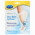 Scholl ExpertCare Dry Skin PediMask 1 Pair