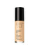 Erre Due Neverending Foundation 5 06 Warm Almond