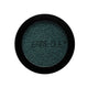 Erre Due Satin Eye Shadow 313 Top of the Hill