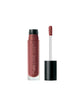 Erre Due Satin Liquid Lipstick 312 Spicy Choco