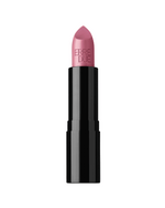 Erre Due Full Color Lipstick 410 Last Kiss