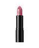 Erre Due Full Color Lipstick 410 Last Kiss