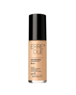 Erre Due Neverending Foundation 5 07 A Perfect Match