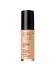 Erre Due Neverending Foundation 5 07 A Perfect Match