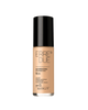 Erre Due Neverending Foundation 5 07 A Perfect Match