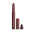 Napoleon Perdis Luxe Lids Eye Stix Ron Burgundy