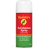 Bosistos Eucalyptus Spray Natural Air Freshener and Deodoriser 200G