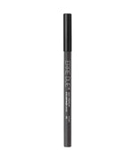 Erre Due Silky Eye Definer 24Hr Storm 412