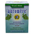 Auromere Ayurvedic Herbal Toothpaste In A Jar Fresh Mint 75ML