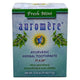 Auromere Ayurvedic Herbal Toothpaste In A Jar Fresh Mint 75ML