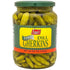 Liebers Gherkins Dill Tiny 720Ml