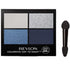 Revlon Colorstay Day to Night Eyeshadow Quad Gorgeous