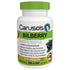 Caruso's Bilberry 15000 50 Capsules