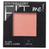 Maybelline Fit me Blush Pink 4.5g