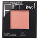 Maybelline Fit me Blush Pink 4.5g