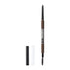 Maybelline Brow Ultra Slim Eyebrow Pencil Deep Brown