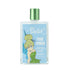 Mad Beauty Disney Tinks Pixie Perfection Moisturising Shimmer Oil