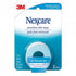 Nexcare Strong Hold Tape 25MMx3.65M