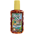 Reef Sunscreen Oil Spray SPF 50+ 220ml