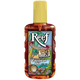 Reef Sunscreen Oil Spray SPF 50+ 220ml