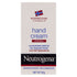 Neutrogena Norwegian Formula Hand Cream 56G