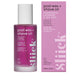 Sliick Post Wax Oil for Soothing and Calming Skin After Waxing 118ML