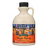 Coombs Family Farms Grade A Maple Syrup 946ML