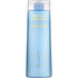 Conditioner Biotin & Collagen Strengthening