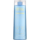 Conditioner Biotin & Collagen Strengthening