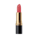 Revlon Super Lustrous Lipstick Rosewine