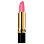 Rev Super Lustrous Lipstick  Softsilver Rose 430
