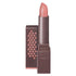 Burt's Bees Glossy Lipstick - Nude Mist 3.4g