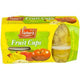 Liebers Fruit Cups 4 Pack