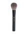 Basicare Powder Brush