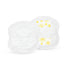 Medela Disposable Bra Pads 30-Pack