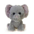 Ollie & Paige Ellie The Elephant Plush Soft Toy