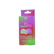 Yes Studio 18 pc Nose Strips - Witch Hazel & Vitamin C