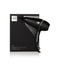 Ghd Air Professional Hair Dryer Black - Refurbished