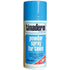 Canesten Tinaderm Powder Spray 100G