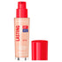 Rimmel  Lasting Finish Skin Perfect Full Coverage Foundation 010 Rose Ivory