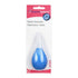 PharmaSystems Nasal Aspirator PS900