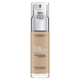 Lóreal True Match Liquid Foundation 2N Vanilla