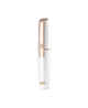 Kenzzi 2-In-1 Facial Hair Shaver