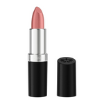 Rimmel Lasting Finish Lipstick 280 Mauve Quartz