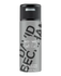 David Beckham Classic Homme Body Spray 150ml